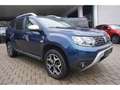 Dacia Duster Blue dCi 115 4WD Prestige AHK Navi Temp. LM Kamera Blauw - thumbnail 8
