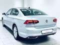 Volkswagen Passat Lim. GTE * 1.HAND* R-KAMERA * ACC Silver - thumbnail 10