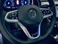 Volkswagen Passat Lim. GTE * 1.HAND* R-KAMERA * ACC Srebrny - thumbnail 5