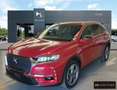 DS Automobiles DS 7 Crossback 1.5BlueHDi So Chic Piros - thumbnail 1