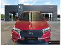 DS Automobiles DS 7 Crossback 1.5BlueHDi So Chic Rood - thumbnail 2