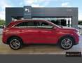 DS Automobiles DS 7 Crossback 1.5BlueHDi So Chic Rot - thumbnail 12