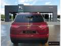 DS Automobiles DS 7 Crossback 1.5BlueHDi So Chic Rouge - thumbnail 5