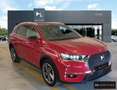 DS Automobiles DS 7 Crossback 1.5BlueHDi So Chic Piros - thumbnail 11