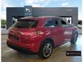 DS Automobiles DS 7 Crossback 1.5BlueHDi So Chic Rood - thumbnail 6