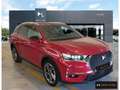 DS Automobiles DS 7 Crossback 1.5BlueHDi So Chic Piros - thumbnail 3
