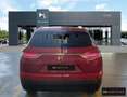DS Automobiles DS 7 Crossback 1.5BlueHDi So Chic Rouge - thumbnail 13