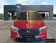 DS Automobiles DS 7 Crossback 1.5BlueHDi So Chic Rood - thumbnail 10