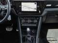 Volkswagen Touran 1.4 TSI DSG Sound *mtl. 279,-€ 4,99%* Bleu - thumbnail 15