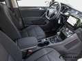 Volkswagen Touran 1.4 TSI DSG Sound *mtl. 279,-€ 4,99%* Bleu - thumbnail 10