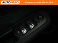 MINI Cooper D Negro - thumbnail 31