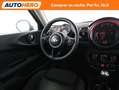 MINI Cooper D Negro - thumbnail 14