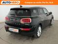 MINI Cooper D Negro - thumbnail 6