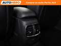MINI Cooper D Negro - thumbnail 32