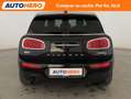 MINI Cooper D Negro - thumbnail 5