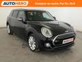 MINI Cooper D Negro - thumbnail 8
