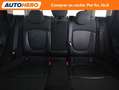 MINI Cooper D Negro - thumbnail 16