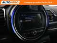 MINI Cooper D Negro - thumbnail 22