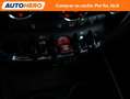 MINI Cooper D Negro - thumbnail 26