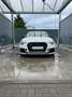 Audi RS3 2.5 TFSI Quattro S tronic Blanc - thumbnail 8