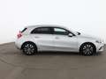 Mercedes-Benz A 180 d Style Aut LED LEDER NAVI R-CAM SITZHZG Grau - thumbnail 5