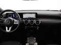 Mercedes-Benz A 180 d Style Aut LED LEDER NAVI R-CAM SITZHZG Grau - thumbnail 12