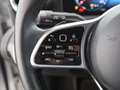 Mercedes-Benz A 180 d Style Aut LED LEDER NAVI R-CAM SITZHZG Grau - thumbnail 22