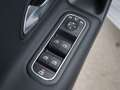 Mercedes-Benz A 180 d Style Aut LED LEDER NAVI R-CAM SITZHZG Grau - thumbnail 24
