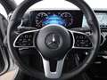 Mercedes-Benz A 180 d Style Aut LED LEDER NAVI R-CAM SITZHZG Grau - thumbnail 23