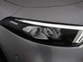 Mercedes-Benz A 180 d Style Aut LED LEDER NAVI R-CAM SITZHZG Grau - thumbnail 11