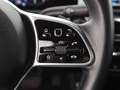 Mercedes-Benz A 180 d Style Aut LED LEDER NAVI R-CAM SITZHZG Grau - thumbnail 20