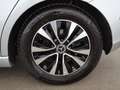 Mercedes-Benz A 180 d Style Aut LED LEDER NAVI R-CAM SITZHZG Grau - thumbnail 27