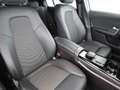 Mercedes-Benz A 180 d Style Aut LED LEDER NAVI R-CAM SITZHZG Grau - thumbnail 15