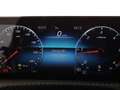 Mercedes-Benz A 180 d Style Aut LED LEDER NAVI R-CAM SITZHZG Grau - thumbnail 19