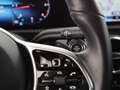 Mercedes-Benz A 180 d Style Aut LED LEDER NAVI R-CAM SITZHZG Grau - thumbnail 21