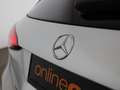 Mercedes-Benz A 180 d Style Aut LED LEDER NAVI R-CAM SITZHZG Grau - thumbnail 9