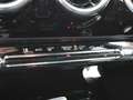 Mercedes-Benz A 180 d Style Aut LED LEDER NAVI R-CAM SITZHZG Grau - thumbnail 17