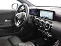 Mercedes-Benz A 180 d Style Aut LED LEDER NAVI R-CAM SITZHZG Grau - thumbnail 14