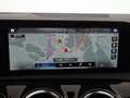 Mercedes-Benz A 180 d Style Aut LED LEDER NAVI R-CAM SITZHZG Grau - thumbnail 16