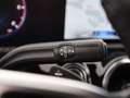 Mercedes-Benz A 180 d Style Aut LED LEDER NAVI R-CAM SITZHZG Grau - thumbnail 18