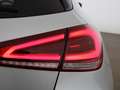 Mercedes-Benz A 180 d Style Aut LED LEDER NAVI R-CAM SITZHZG Grau - thumbnail 10