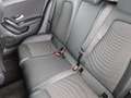 Mercedes-Benz A 180 d Style Aut LED LEDER NAVI R-CAM SITZHZG Grau - thumbnail 26