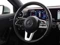 Mercedes-Benz A 180 d Style Aut LED LEDER NAVI R-CAM SITZHZG Grau - thumbnail 13