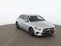 Mercedes-Benz A 180 d Style Aut LED LEDER NAVI R-CAM SITZHZG Grau - thumbnail 6