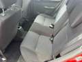 Suzuki Swift Swift 1,3 GL 4x4  Pickerl 3/2026 Rot - thumbnail 11
