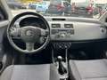 Suzuki Swift Swift 1,3 GL 4x4  Pickerl 3/2026 Rot - thumbnail 12