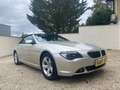 BMW 630 630Ci Cab Pack Luxe A - thumbnail 3