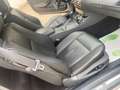 BMW 630 630Ci Cab Pack Luxe A - thumbnail 20