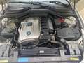 BMW 630 630Ci Cab Pack Luxe A - thumbnail 29
