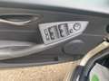 BMW 630 630Ci Cab Pack Luxe A - thumbnail 15